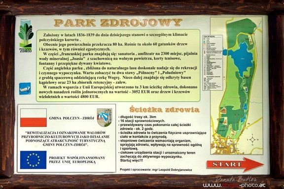 SFMP-Park Zdrojowy